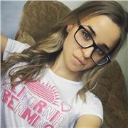 Soy estudiante de 2 Bachillerato de Ciencias. Imparto clases a niñ@s de Primaria y Secundaria. Empleo el dinamismo para hacer las clases amenas y menos aburridas. Primera clase Gratis